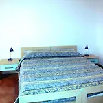 In 산타테레사의갈루라