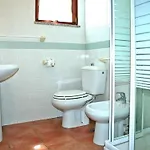 Apartment In
