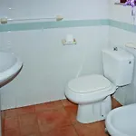 Apartment In *