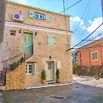 Apartment In *