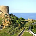 In * Santa Teresa Gallura