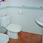 Apartment In